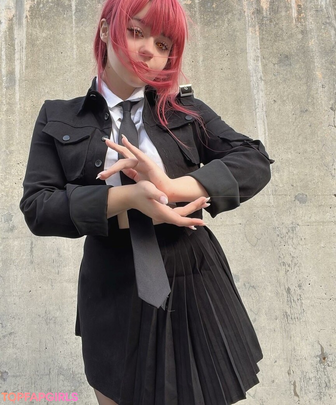 ぽっちゃりゲイオンリーファンズ ポルノ 写真