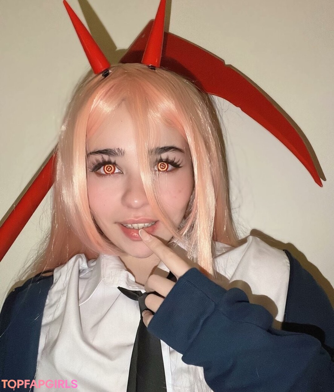 BBW TS オンリーファンズ パーフェクト 画像