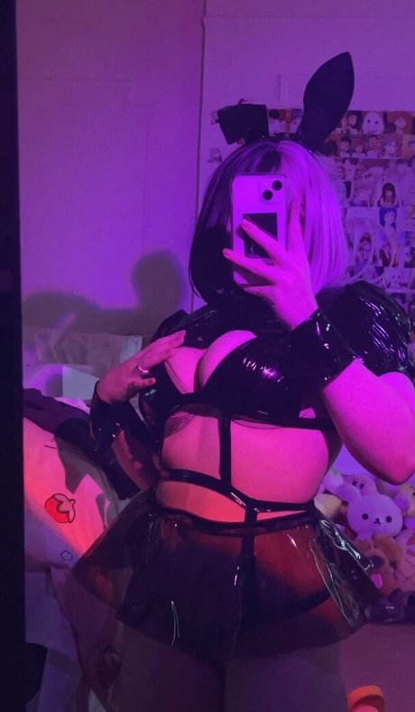 背が高くて巨乳のOnlyFans パーフェクト 画像