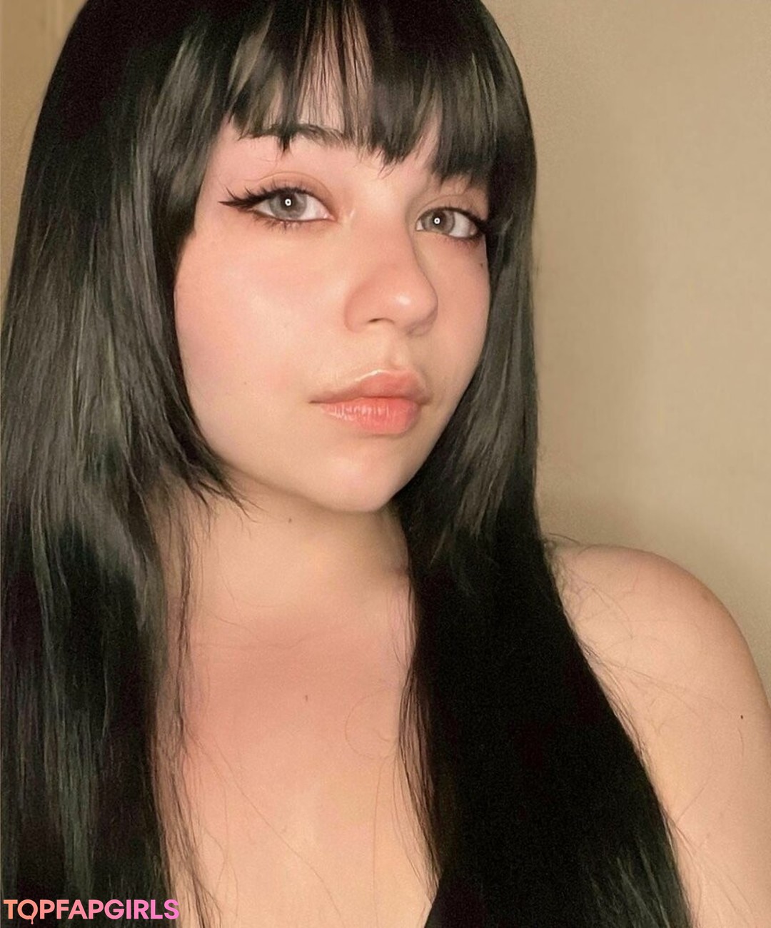 ニューハーフ POV OnlyFans エロチック 写真