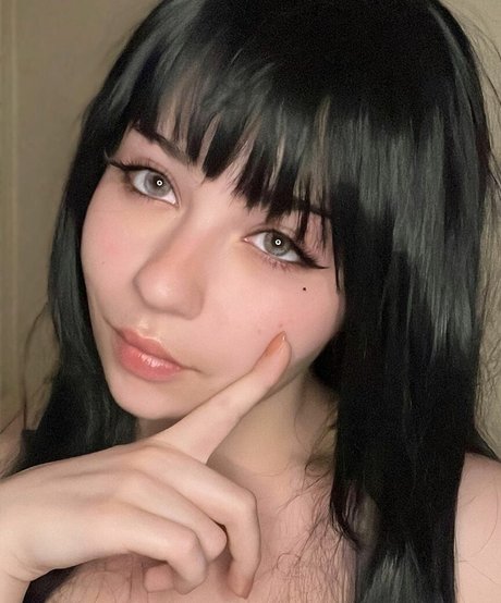 甘いおまんこオンリーファンズ ホットポルノ ギャラリー