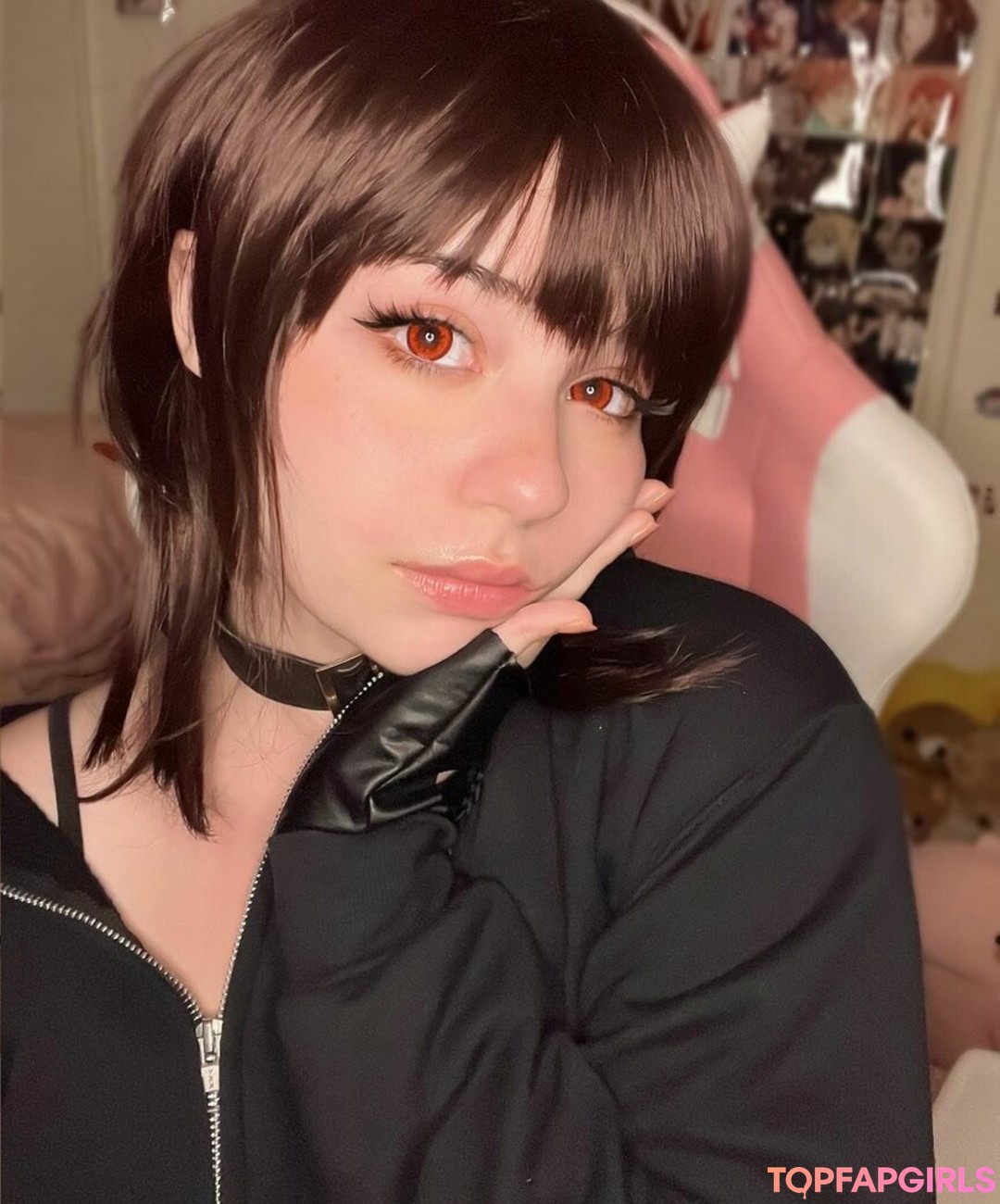 大学生カップルのオンリーファンズ 無料セックス ギャラリー