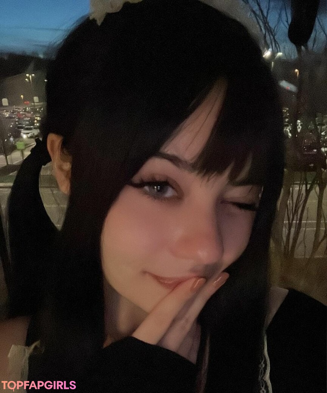 裸ヌードOnlyFans xxx 写真