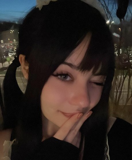 裸ヌードOnlyFans xxx 写真