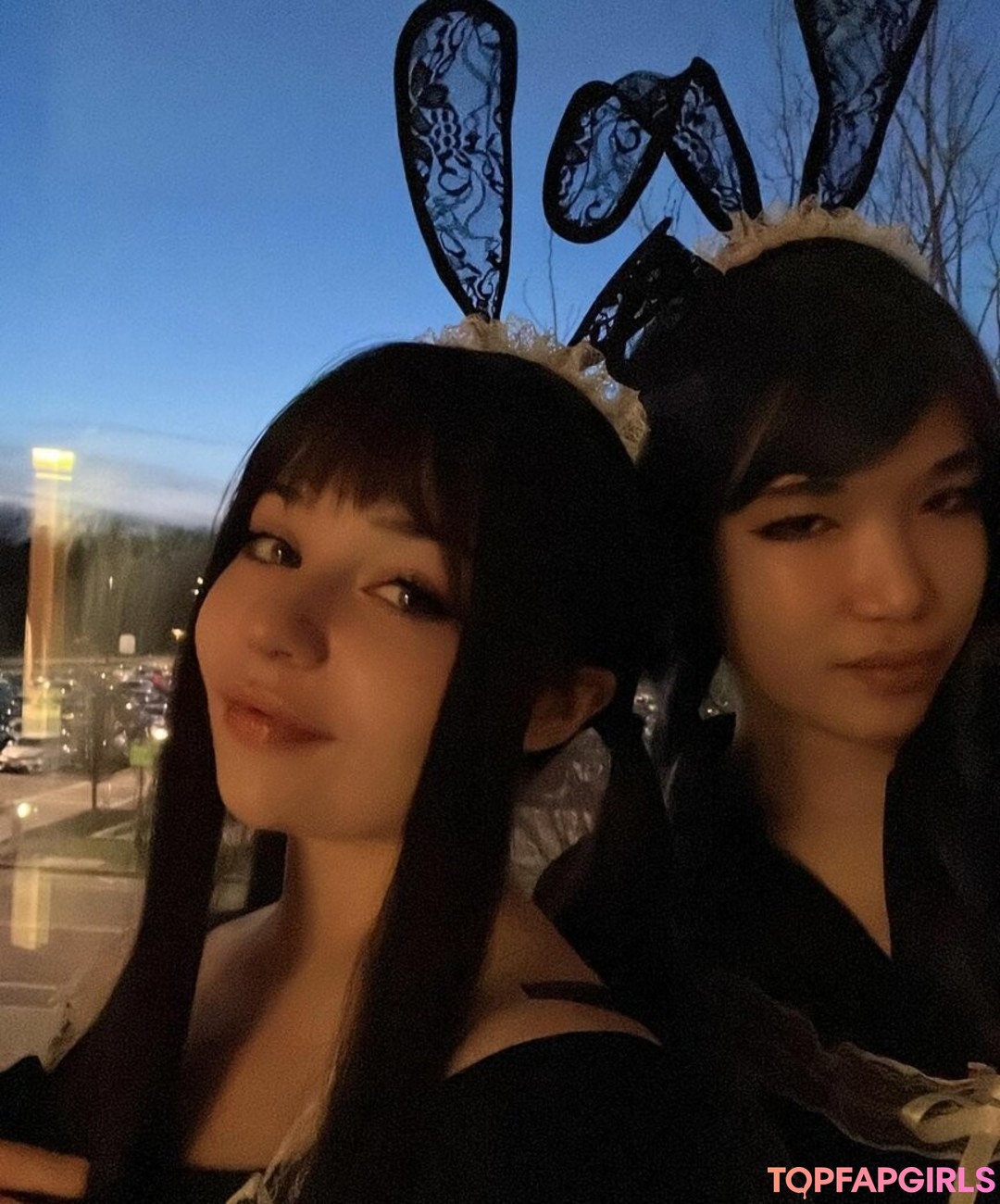 ゲイビデオ OnlyFans アダルト無料 画像