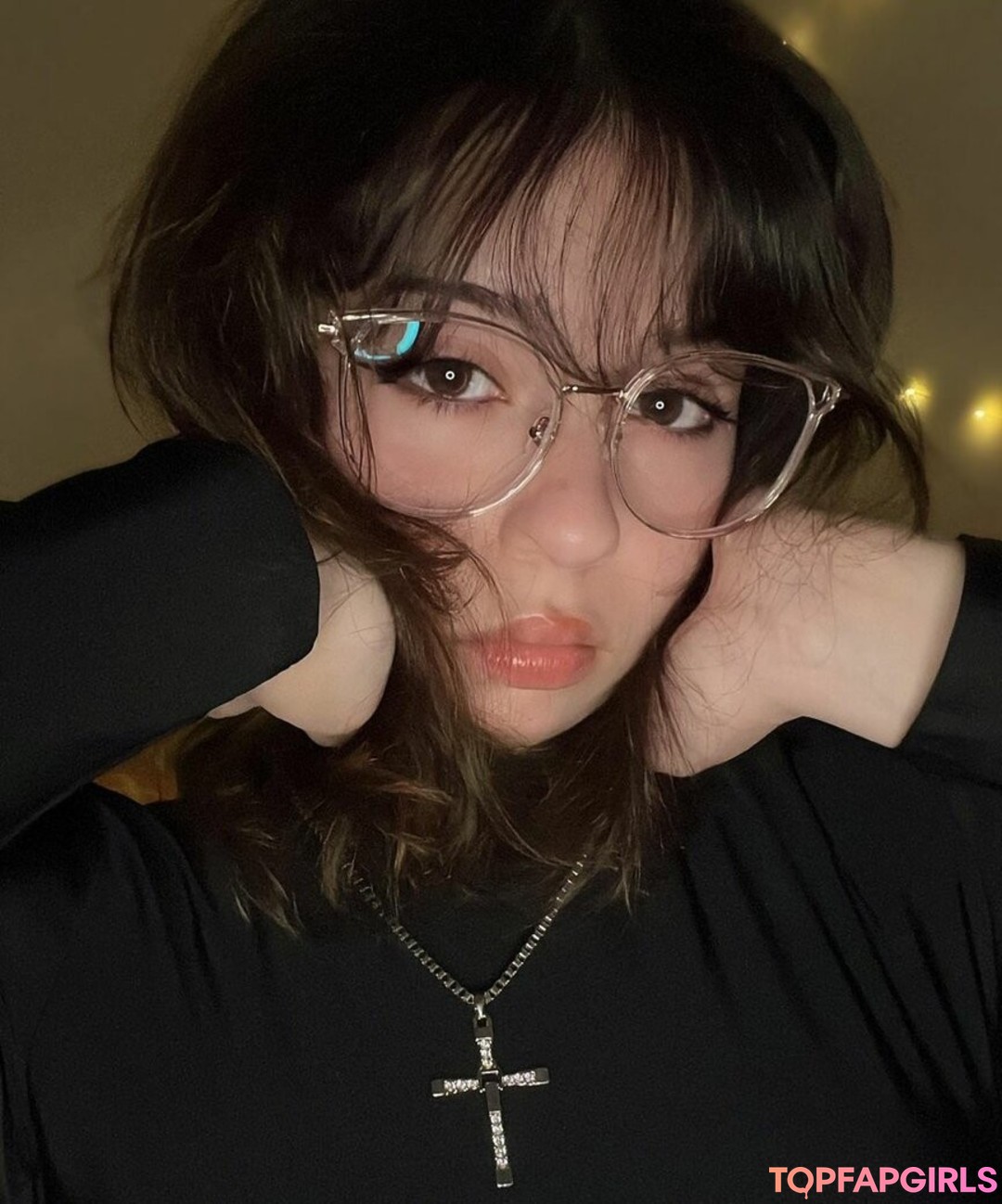 ブラックマジックオンリーファンズ 無料セクシー ギャラリー