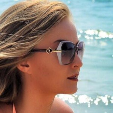 ハンズオンリーファン 素敵 写真