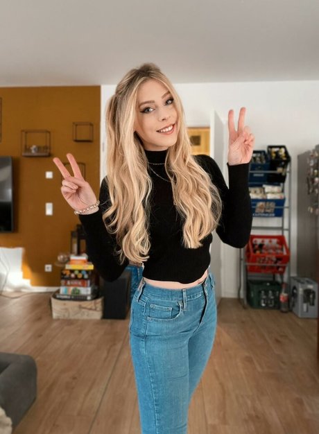 Milschbaum ポルノスター ベスト 写真