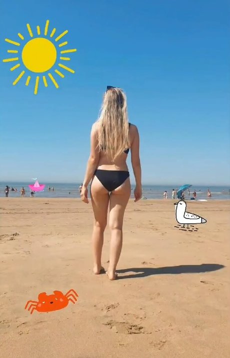 Milschbaum ポルノモデル ギャラリー