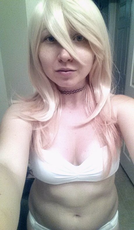 甘いおまんこオンリーファンズ 限定 写真