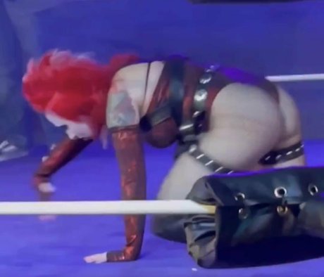 Abadon ポルノスター ベスト 画像