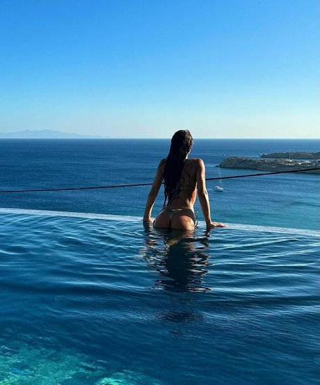 トゥインクスオンリーファンズ HD 画像