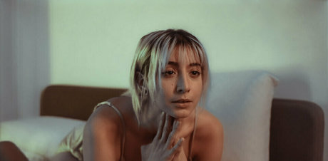 小人の裸OnlyFans xxx 画像