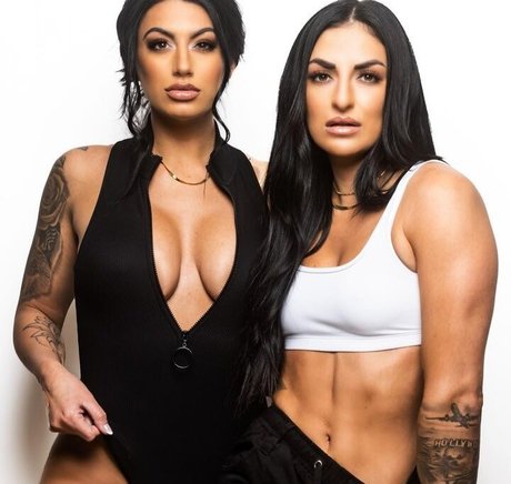 赤毛の太めOnlyFans ヌード 写真