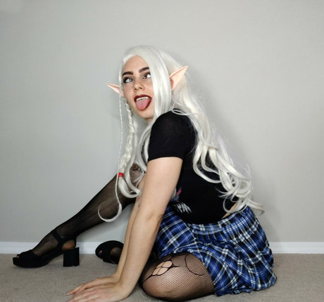 Cellutron セックススター 画像