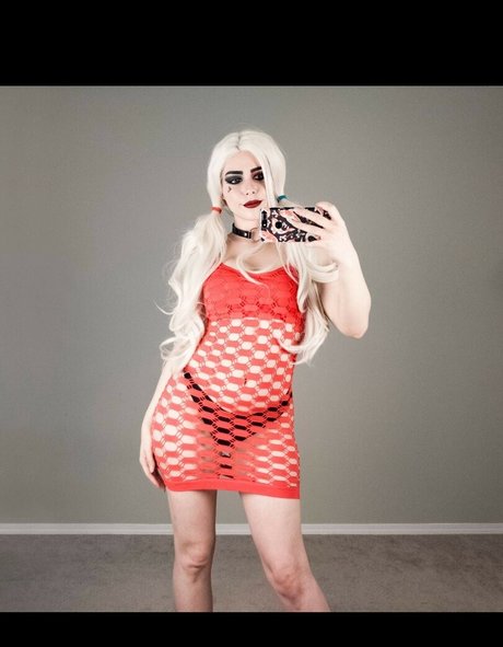 Cellutron スター xxx 画像