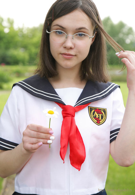 チンポをしゃぶるOnlyFans エロ ギャラリー