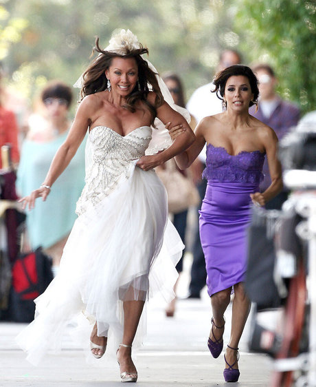 Vanessa L Williams 最高のモデル アーカイブ