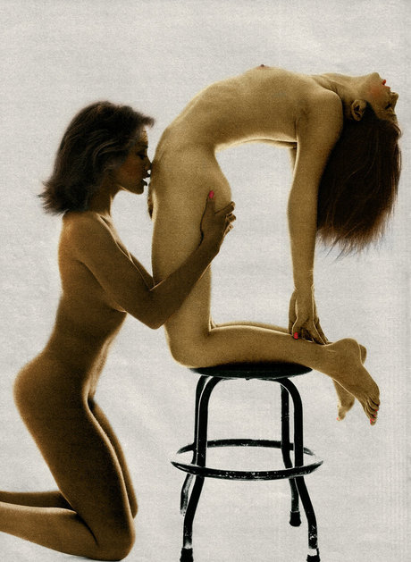 Vanessa L Williams 素敵なスター ギャラリー