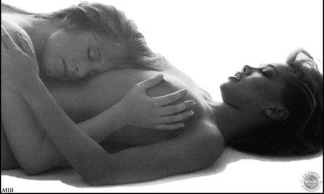 Vanessa L Williams 無料のポルノスター 写真