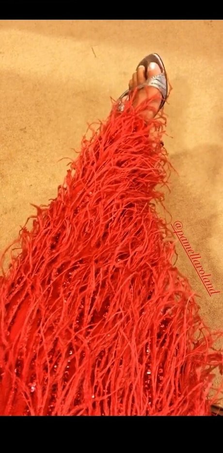 Vanessa L Williams 高品質モデル 写真