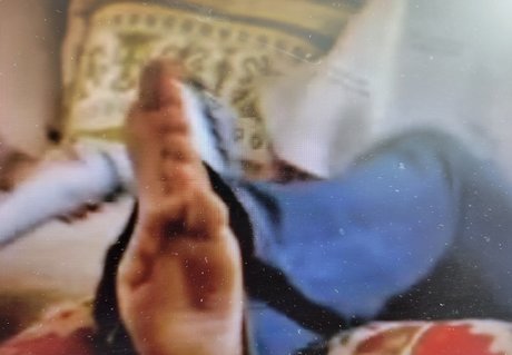 Vanessa L Williams ポルノスター 画像