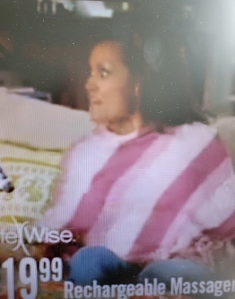 Vanessa L Williams トップポルノスター 写真