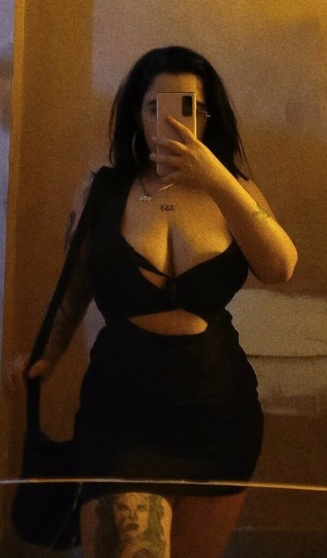 太った赤毛のOnlyFans ポルノ 画像