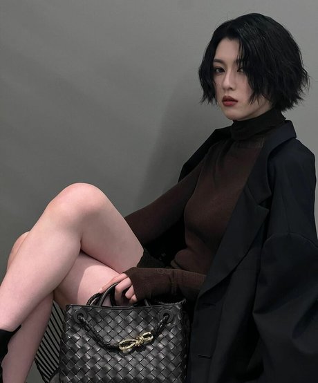 黒人レズビアンオンリーファンズ アートヌード 写真