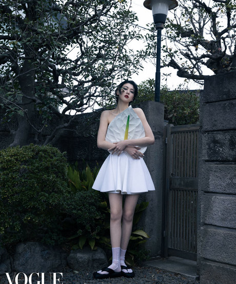 Ayaka Miyoshi 美しいポルノスター 画像