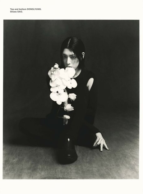 Ayaka Miyoshi xxxモデル ギャラリー