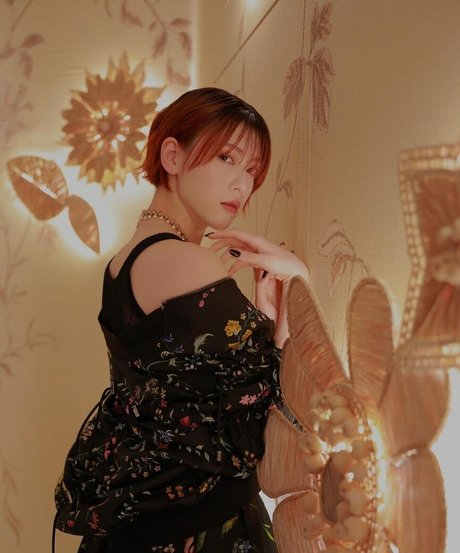 Ayaka Miyoshi ポルノスター xxx ギャラリー