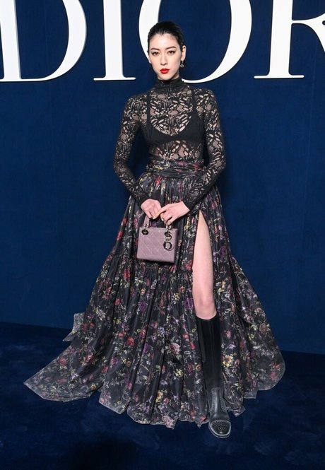 Ayaka Miyoshi ポルノスター xxx 写真