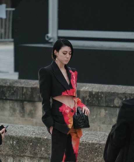 フェイシャルオンリーファンズ セクシーxxx 画像