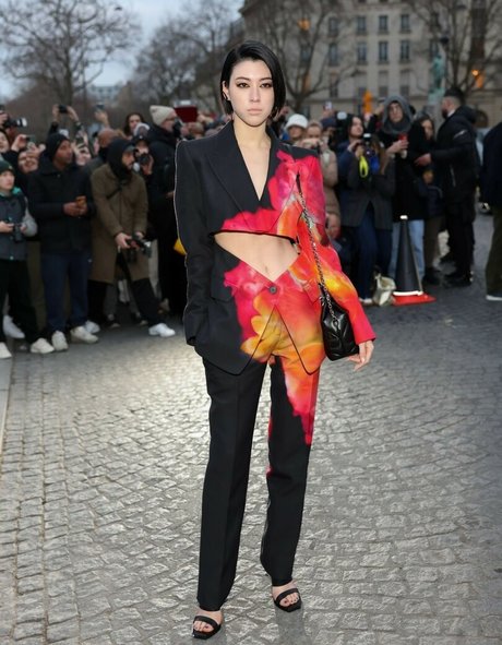 Ayaka Miyoshi ホットなポルノスター 写真