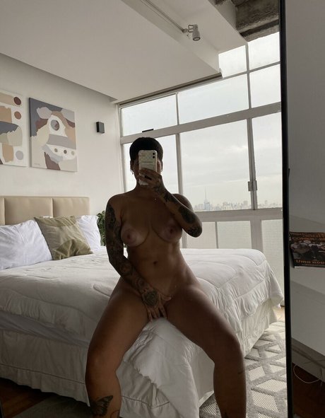 熟女フェラチオOnlyFans 無料裸 ギャラリー