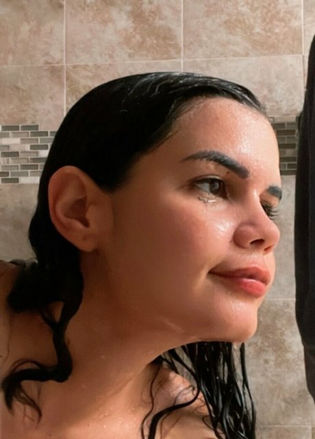 la elfo ヌード女優 写真