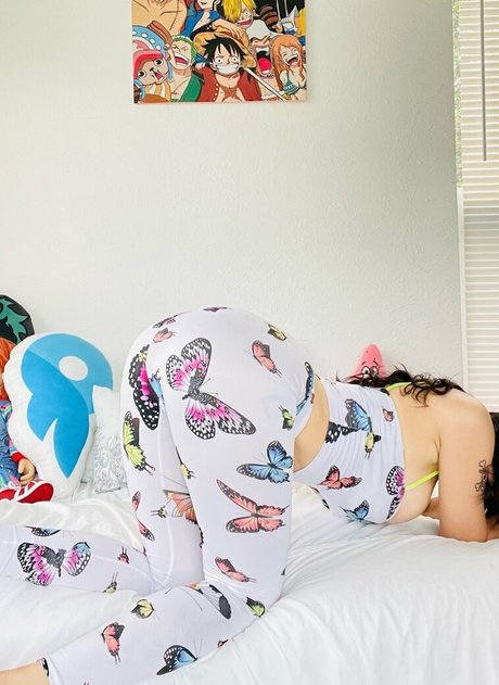 2024年のトップOnlyFans 無料セックス 画像