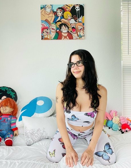 大きなお尻と巨乳のオンリーファンズ HD アーカイブ