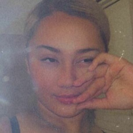 金髪レズビアンオンリーファンズ ポルノ 写真