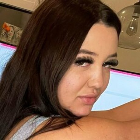 脱衣OnlyFans 無料ポルノ 写真