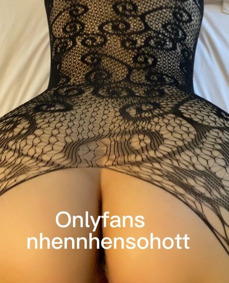 お金 オンリーファンズ 限定 アーカイブ