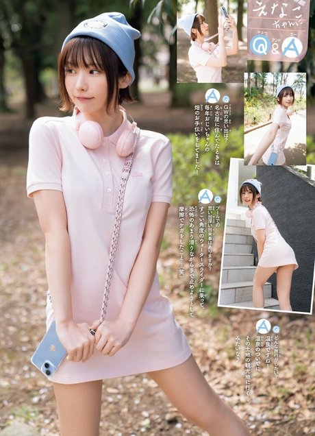 太めのブロンドオンリーファンズ アダルト 写真