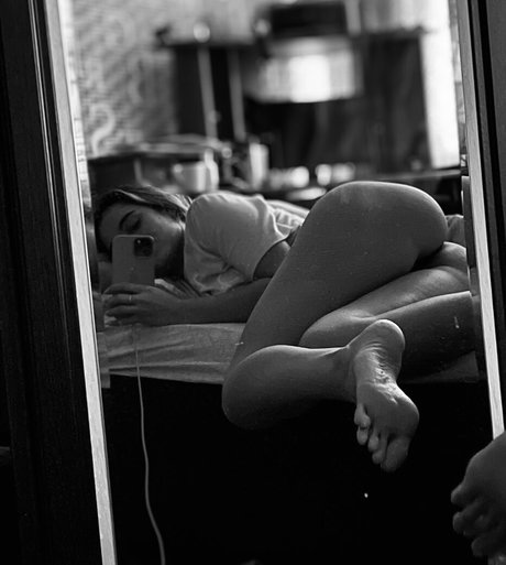 sandro4kaa ヌードモデル アーカイブ