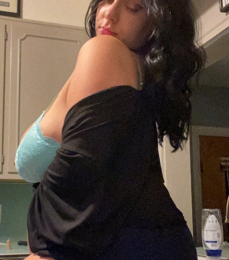 赤毛のソロOnlyFans 無料裸 写真