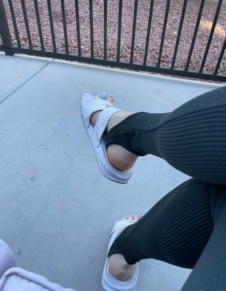 BBW 無料 オンリーファンズ ホットポルノ 写真