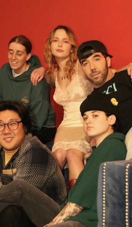 巨乳の赤毛オンリーファンズ 素敵 アーカイブ