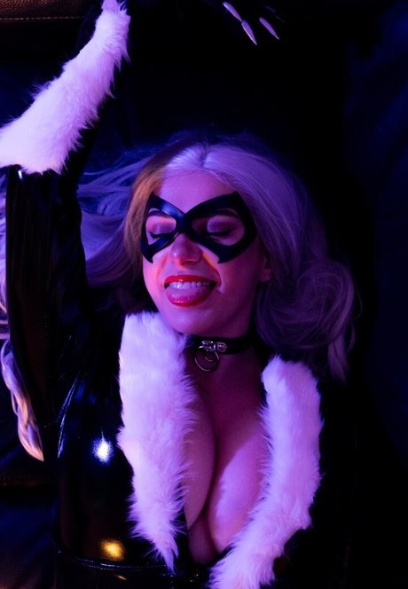 アンバー・オンリーファンズ 美しいポルノ アーカイブ