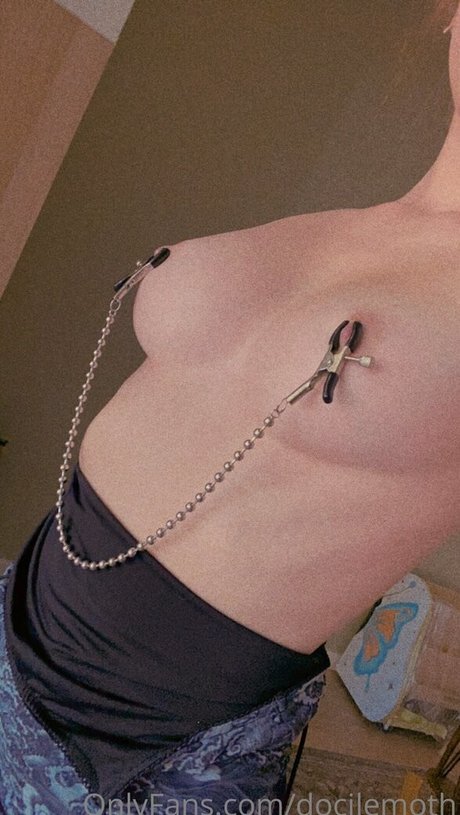 太った足のOnlyFans パーフェクト 写真