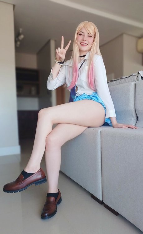 ぽっちゃり 主観視点 OnlyFans アートポルノ 画像